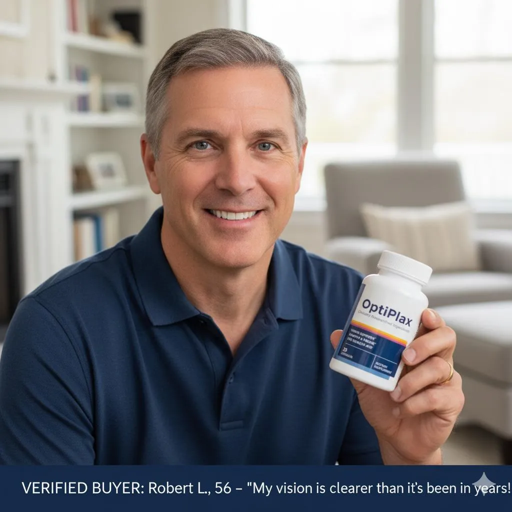 RachelM_Dallas OptiPlax™ Review