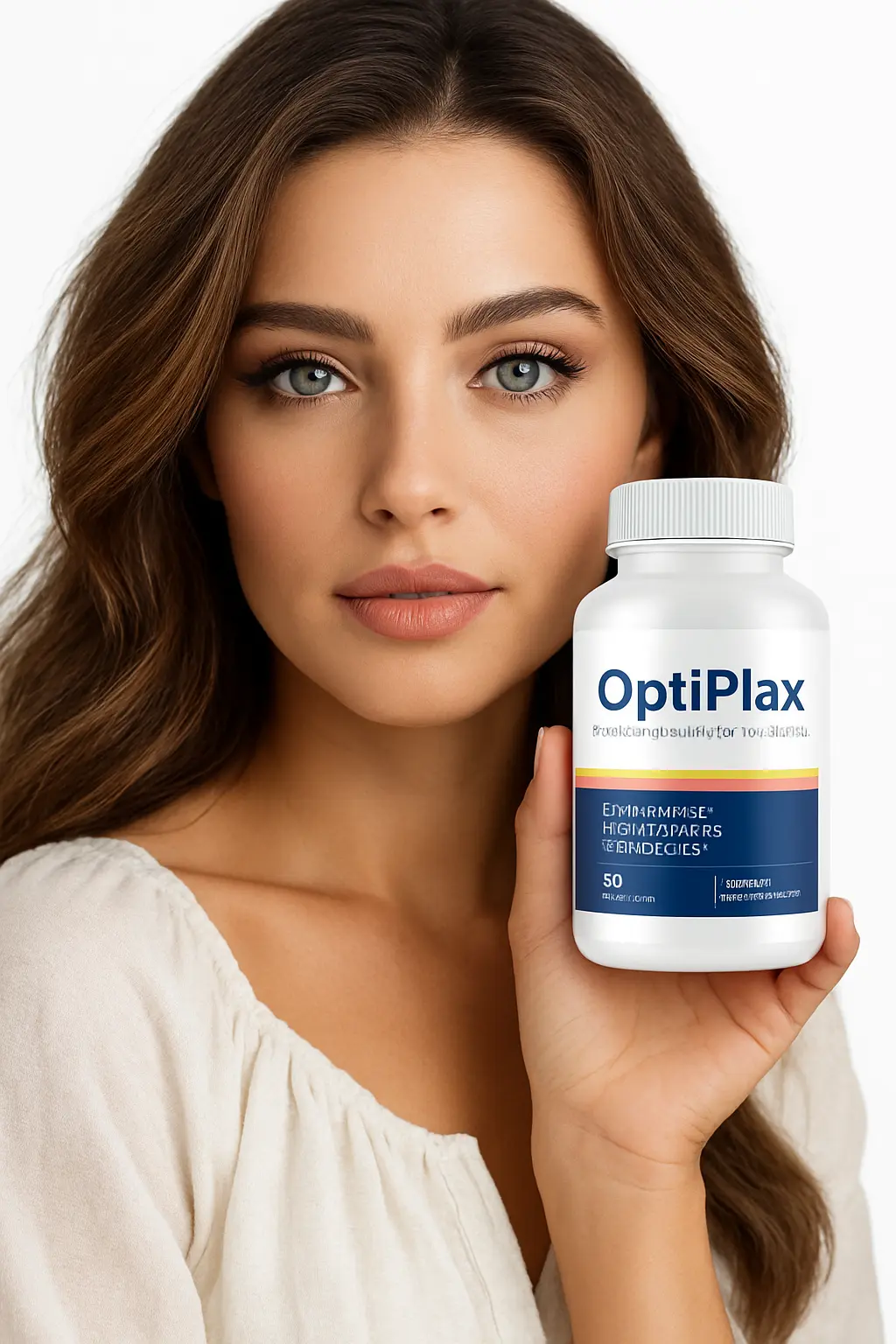 OptiPlax Certification
