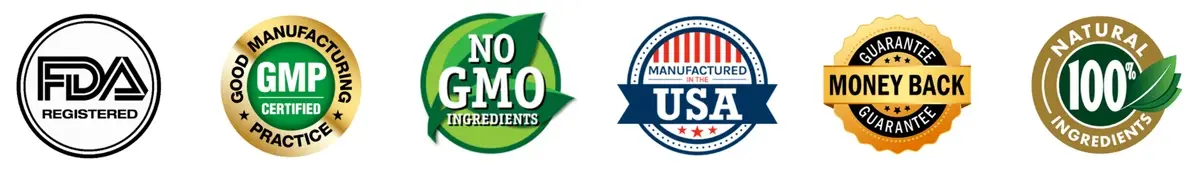 OptiPlax Certification